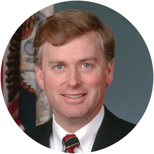 Dan Quayle